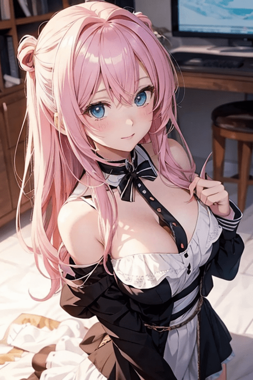 113485538_p0.png