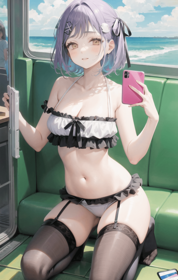 113051054_p5.png