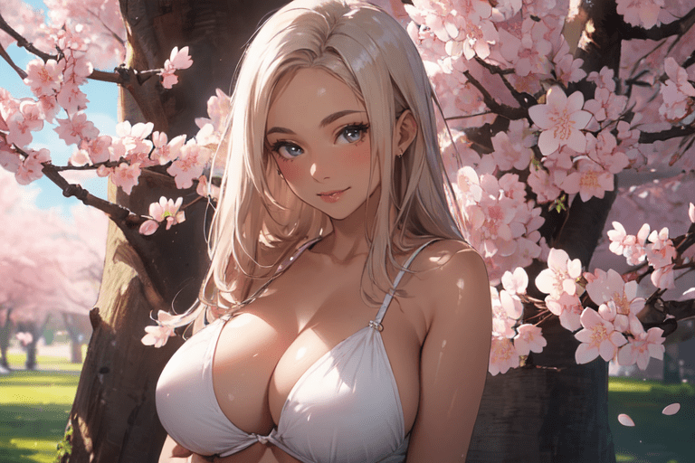113648016_p2.png