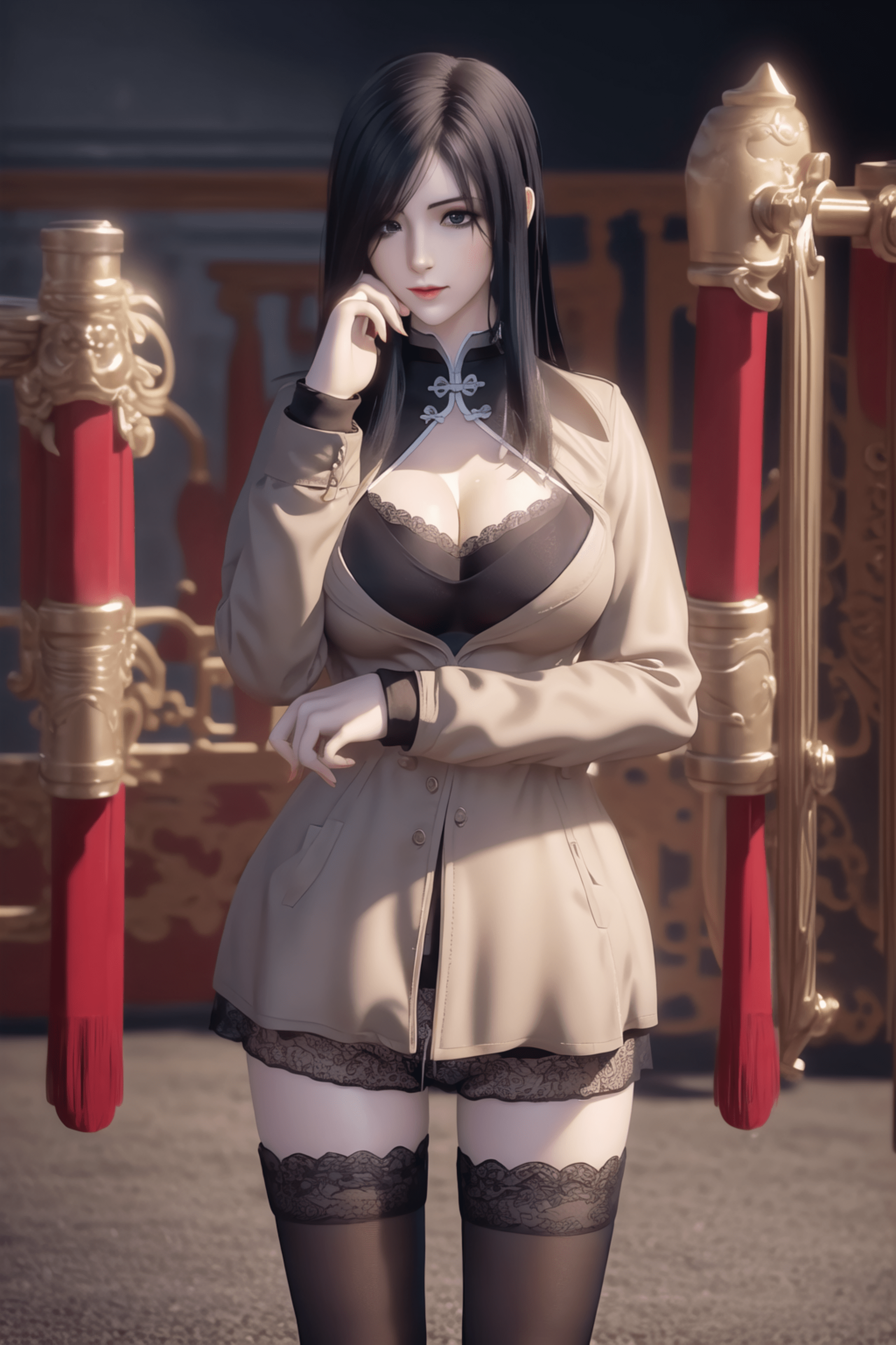 113595203_p4.png