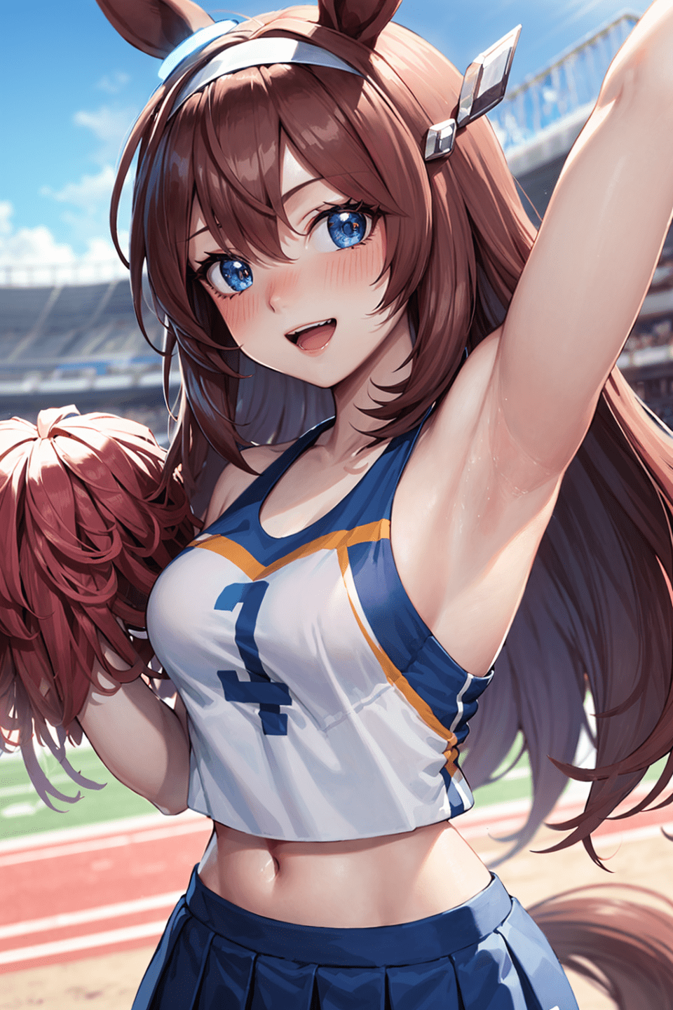 112758438_p0.png