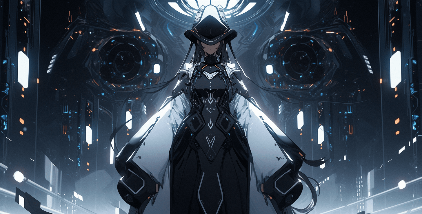 108278113_p1.png