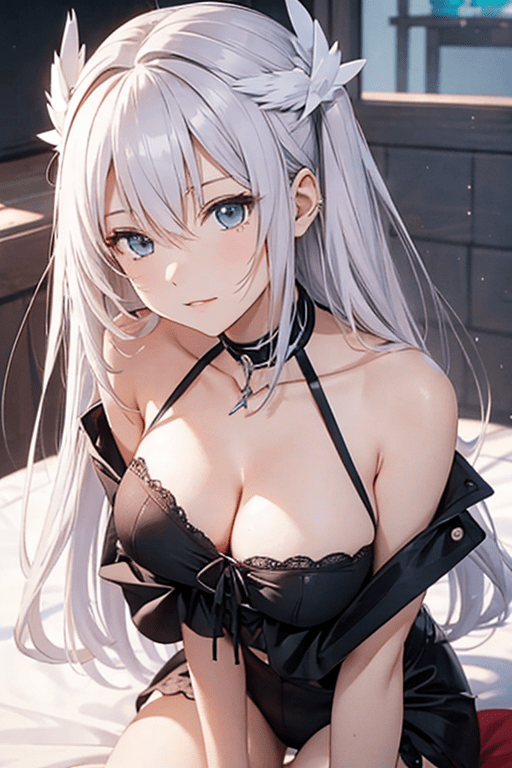 113485538_p1.png