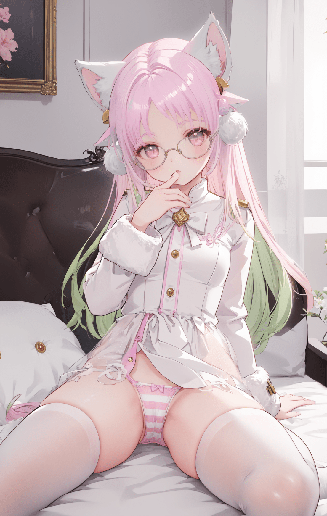113127549_p7.png