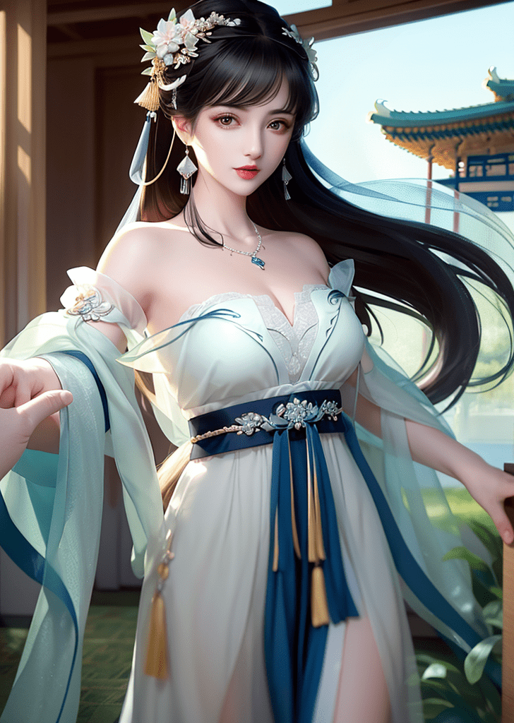 107005157_p4.png