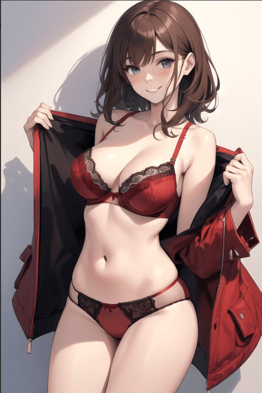 113186031_p7.png