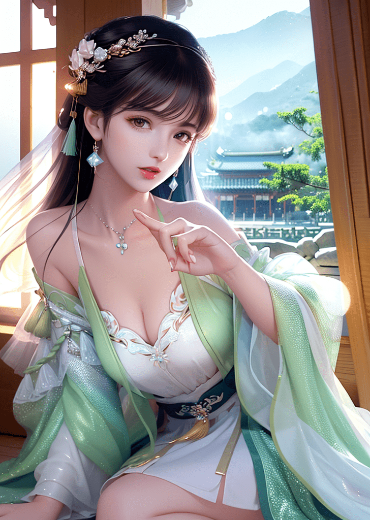107005157_p6.png
