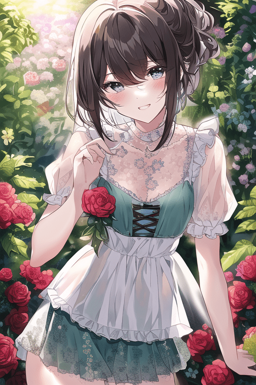 112889550_p9.png