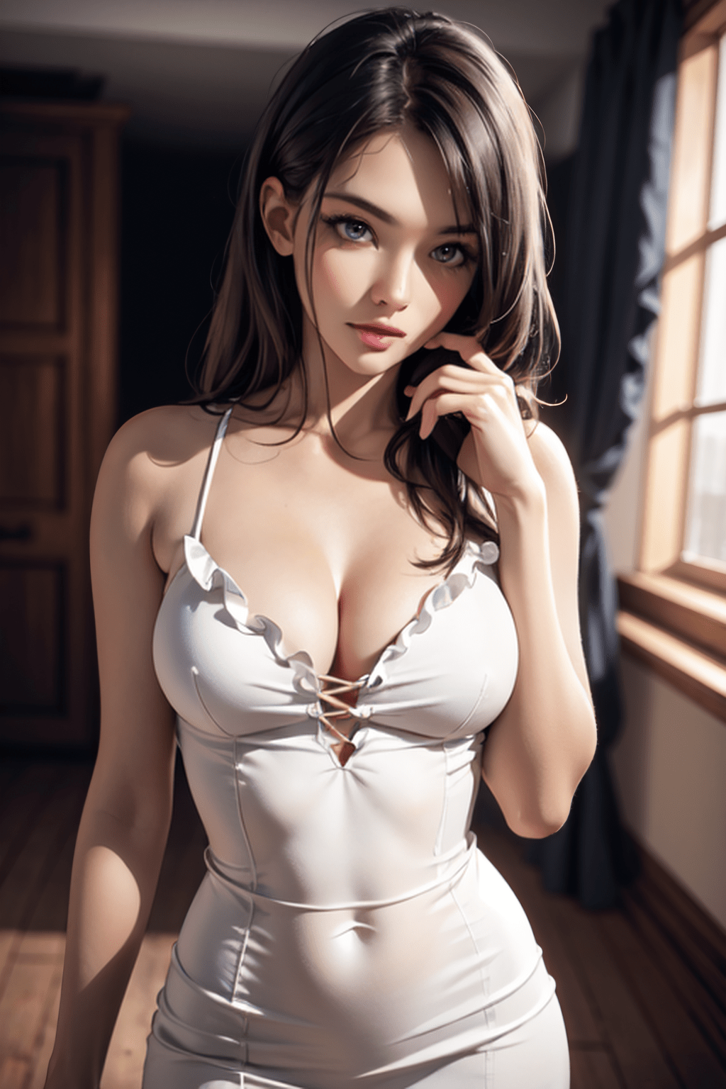 113296234_p1.png