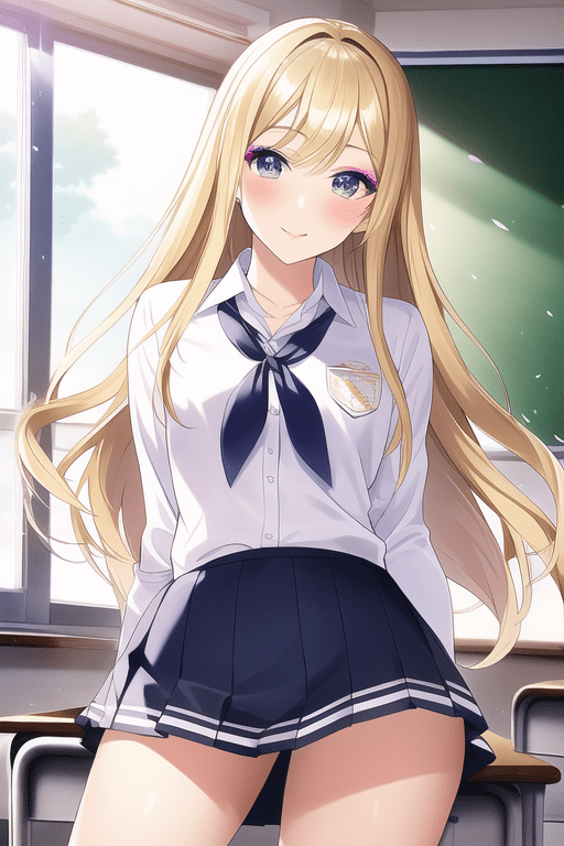 112865960_p2.png
