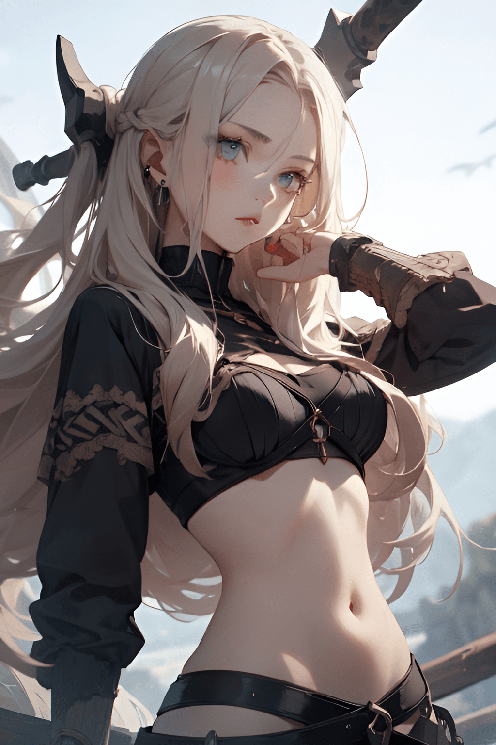 111961523_p3.png