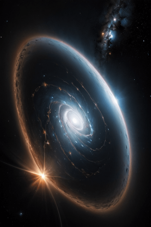 113647854_p6.png