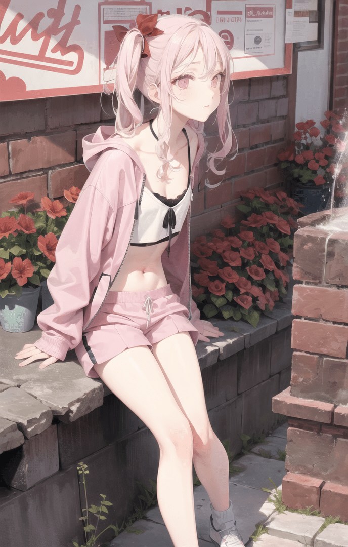 112359951_p1.png