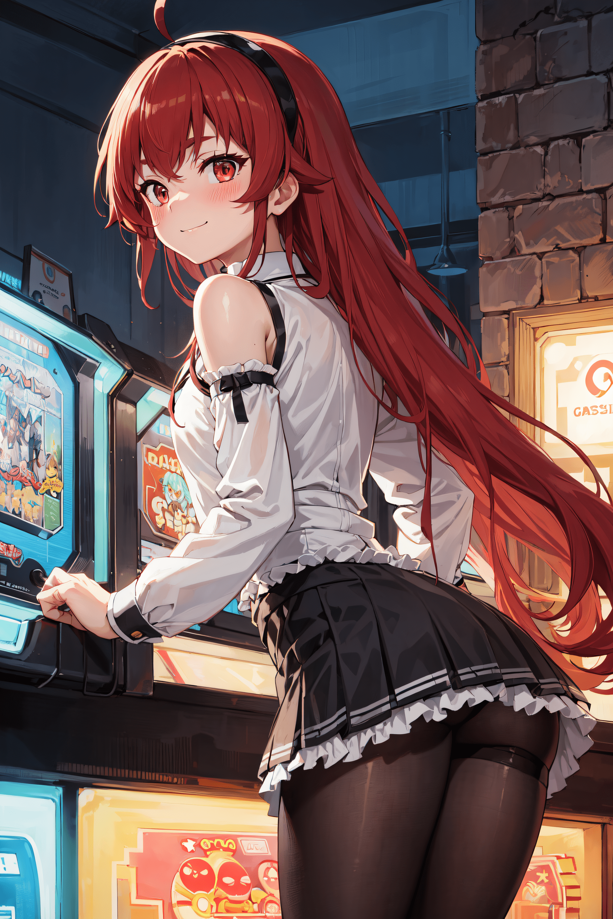 110510358_p3.png