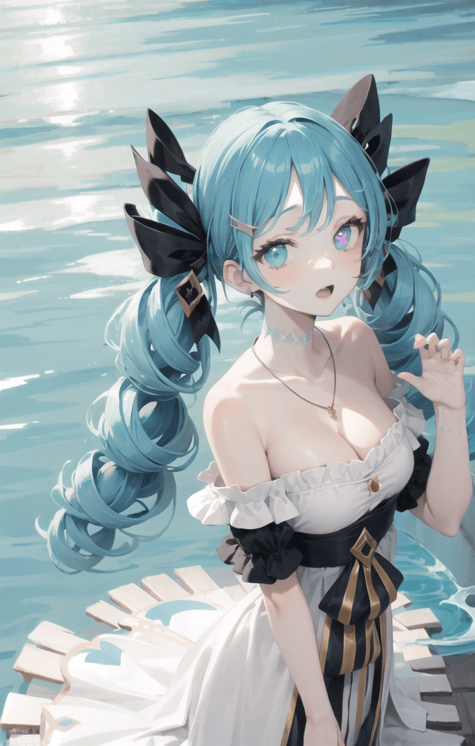 112557887_p19.png