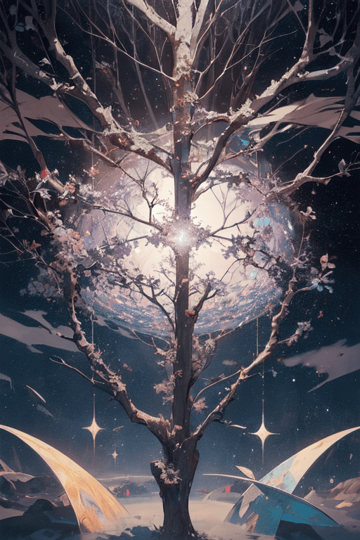 113647905_p5.png
