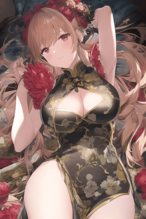 113051473_p8.png