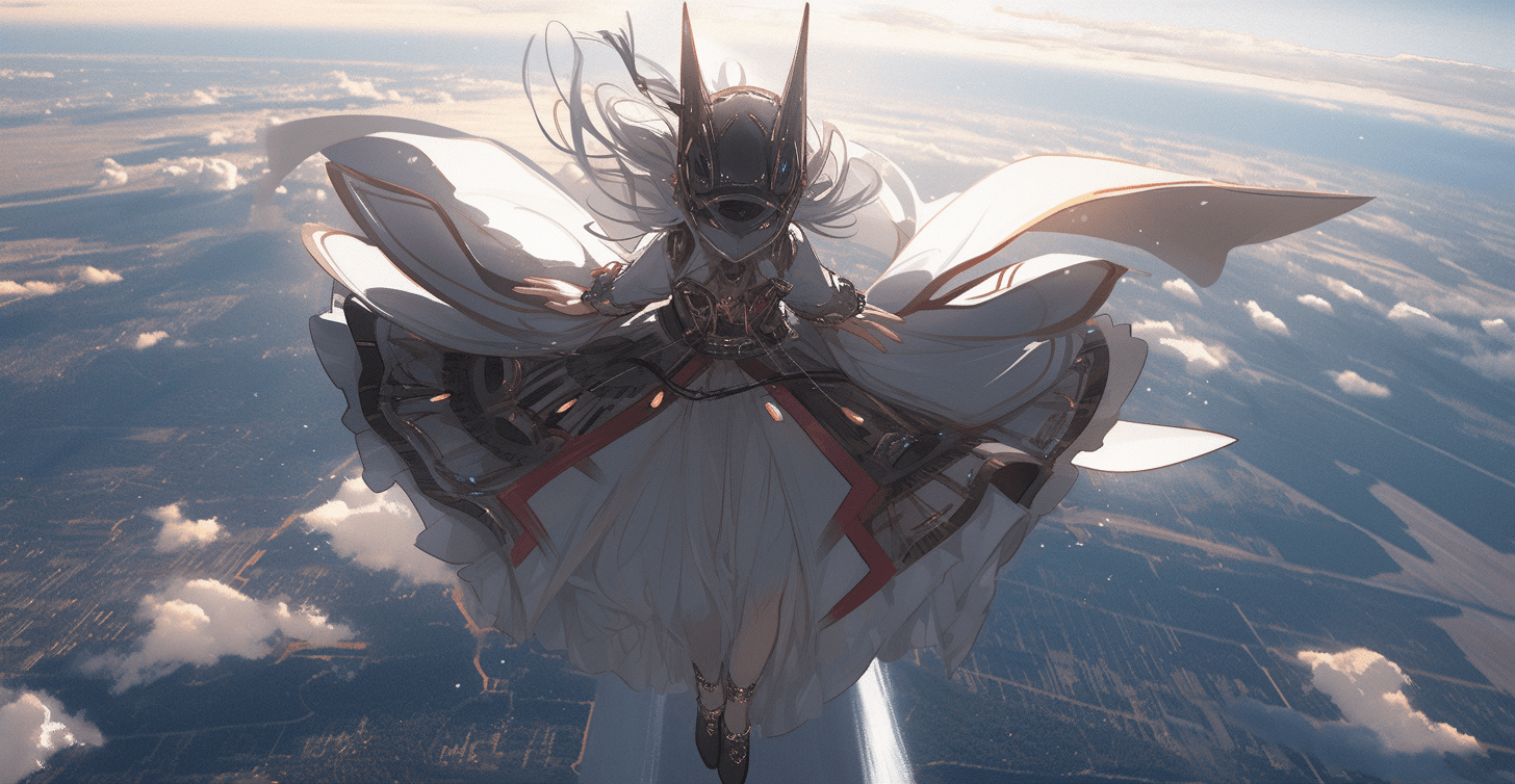 108278113_p4.png