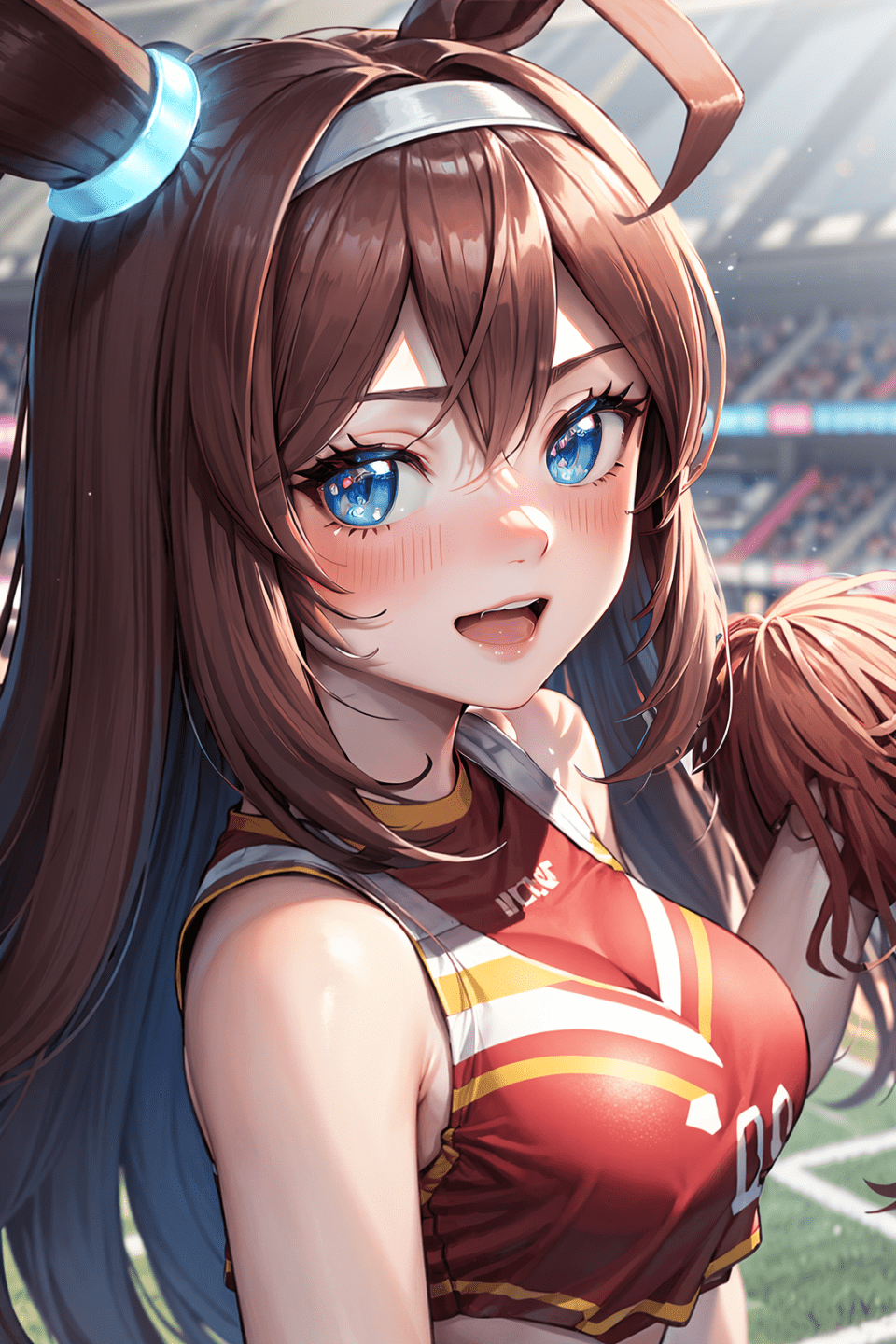112758438_p3.png