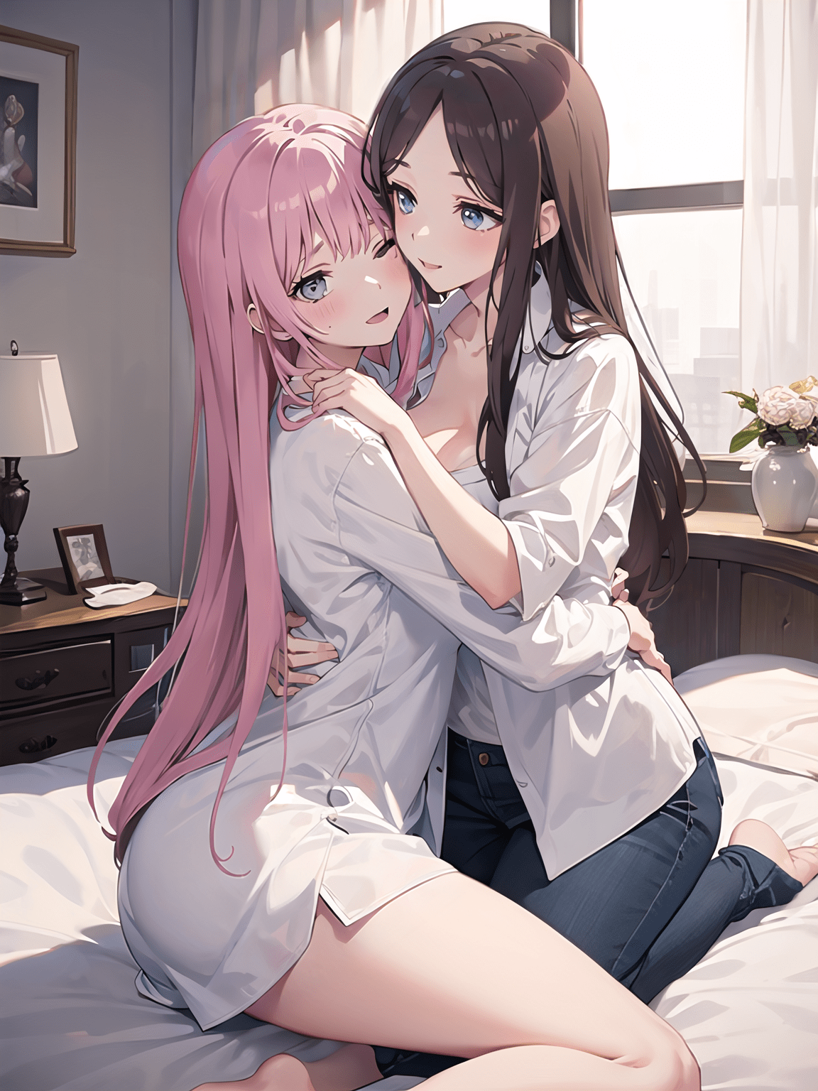 113128991_p3.png