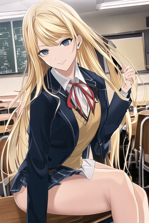 112865960_p1.png