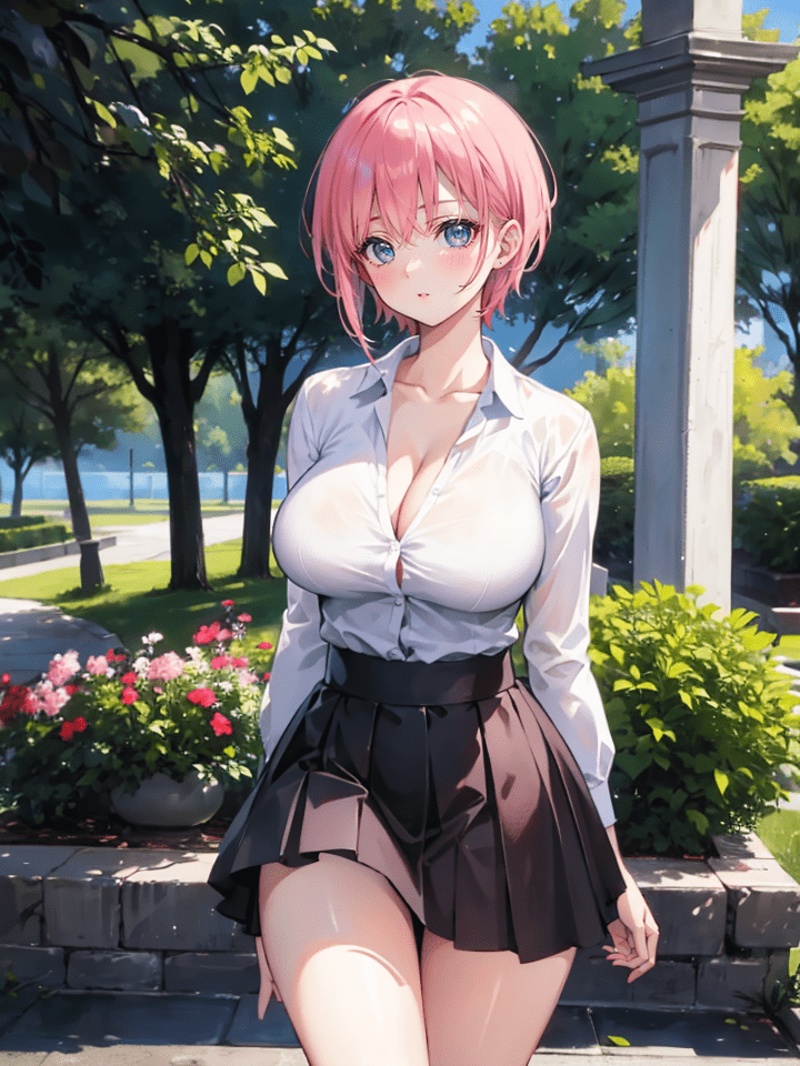 113278409_p5.png