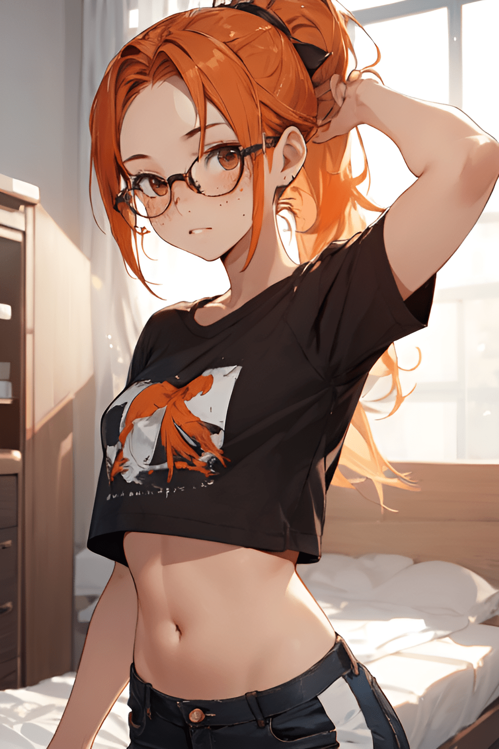 112343986_p1.png
