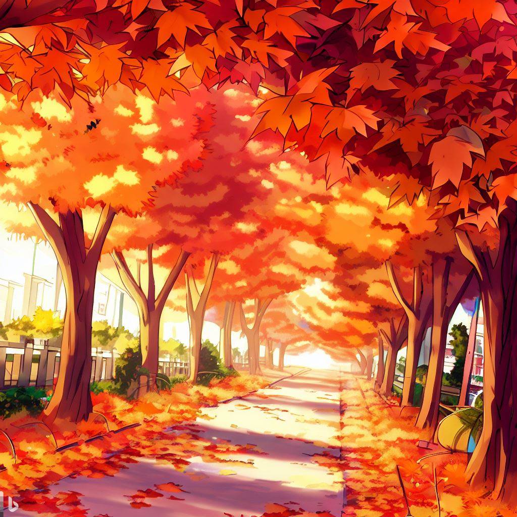 111101222_p2.jpg