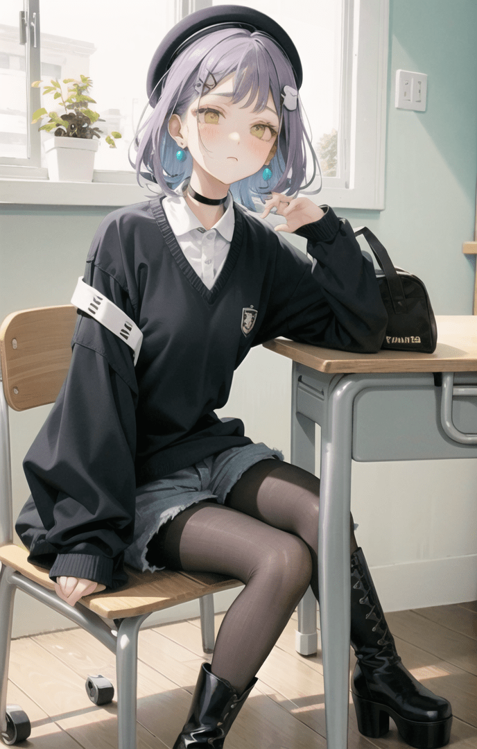113051054_p3.png