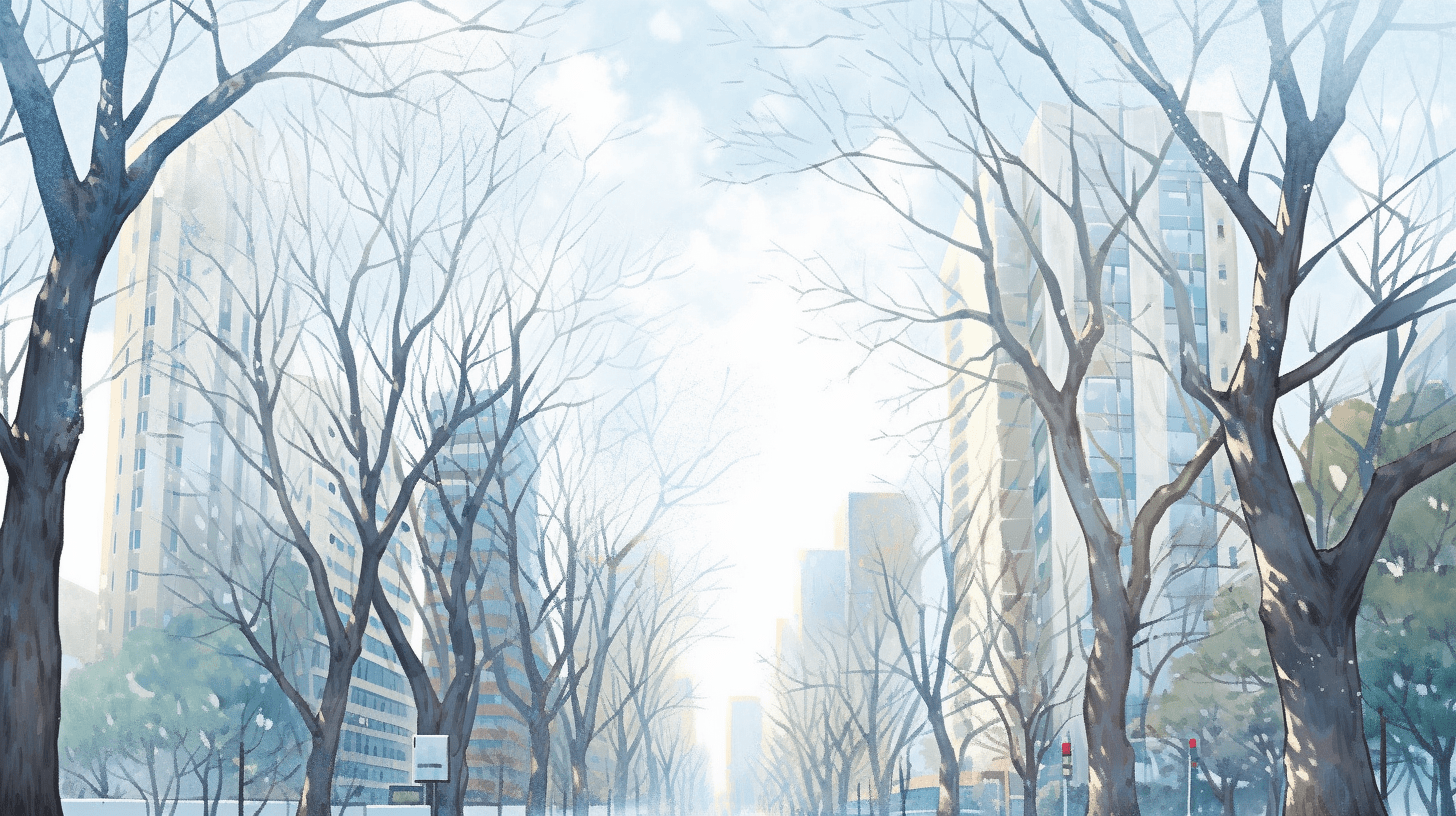 112876100_p22.png
