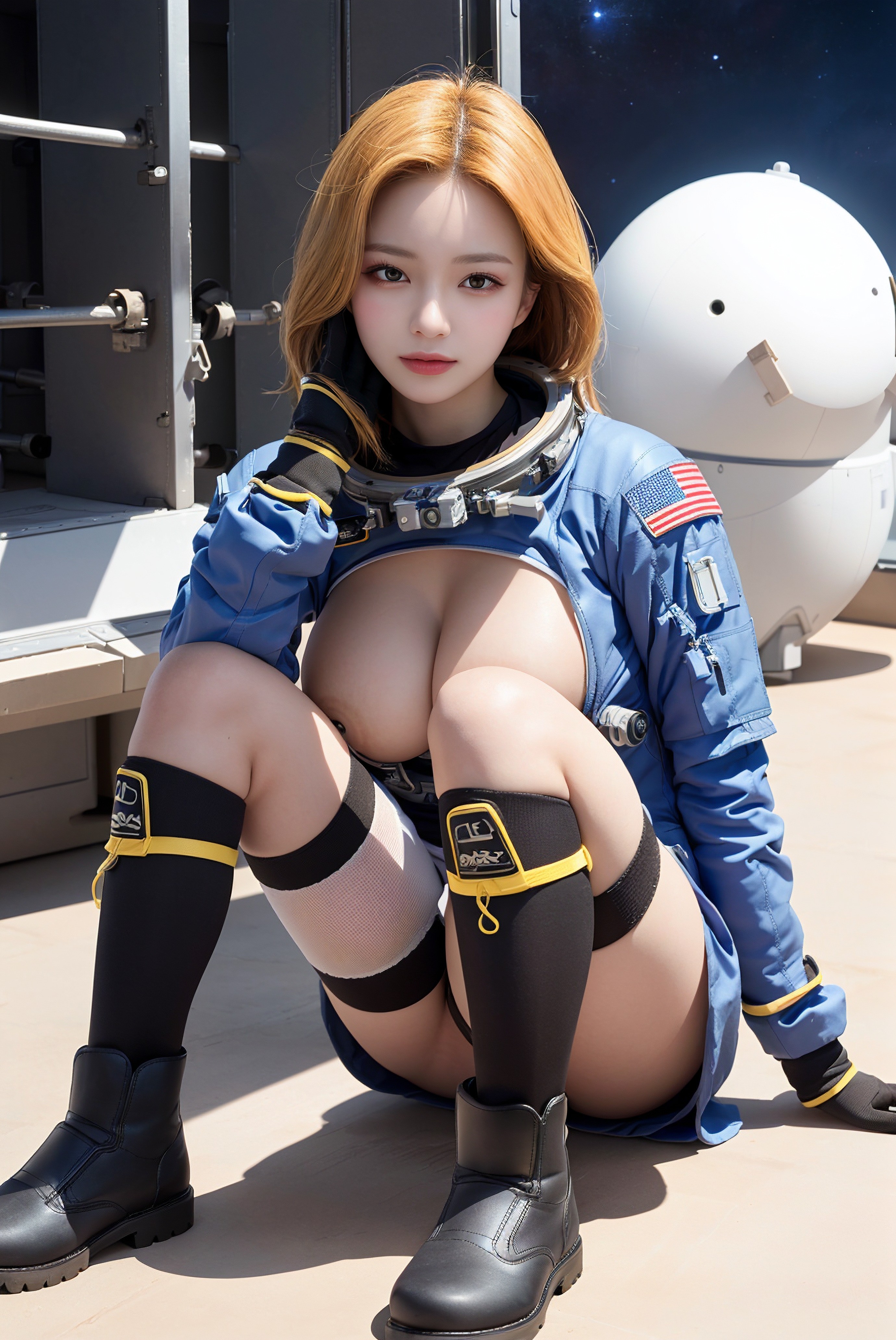 109432044_p0.jpg