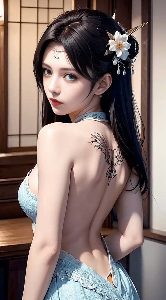 114099539_p4.png