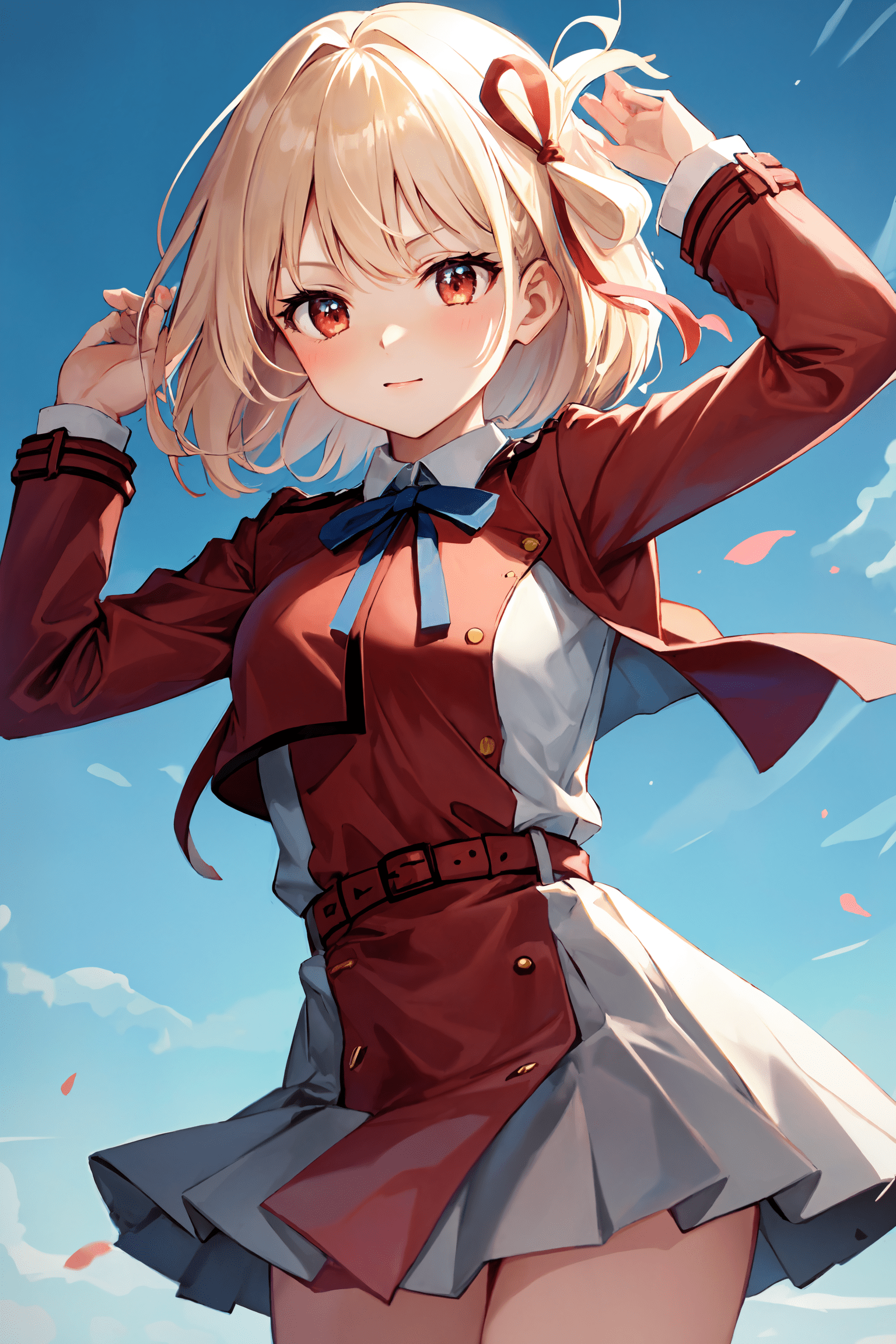 109179215_p2.png