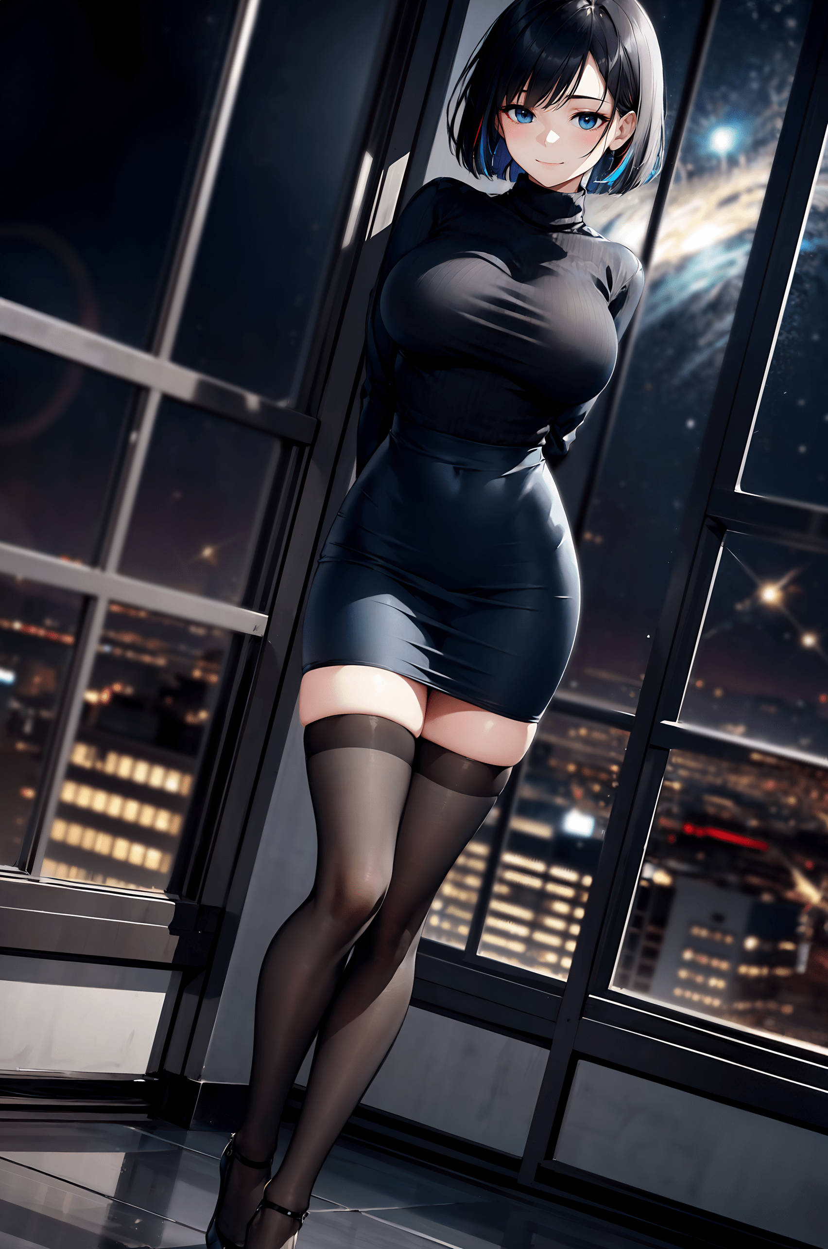 113594998_p0.png