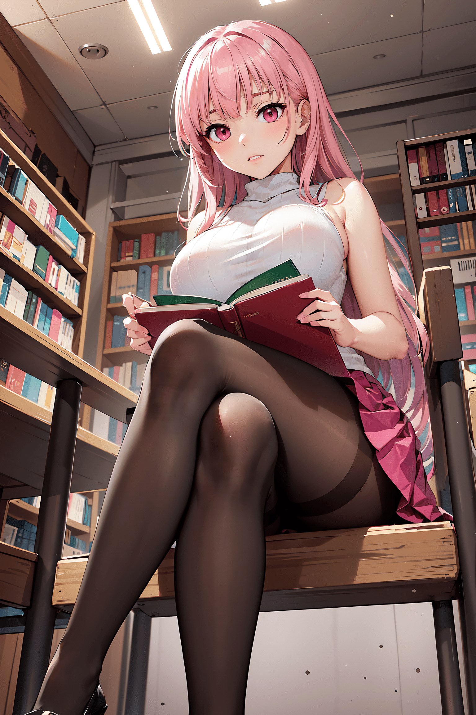 113162650_p2.png
