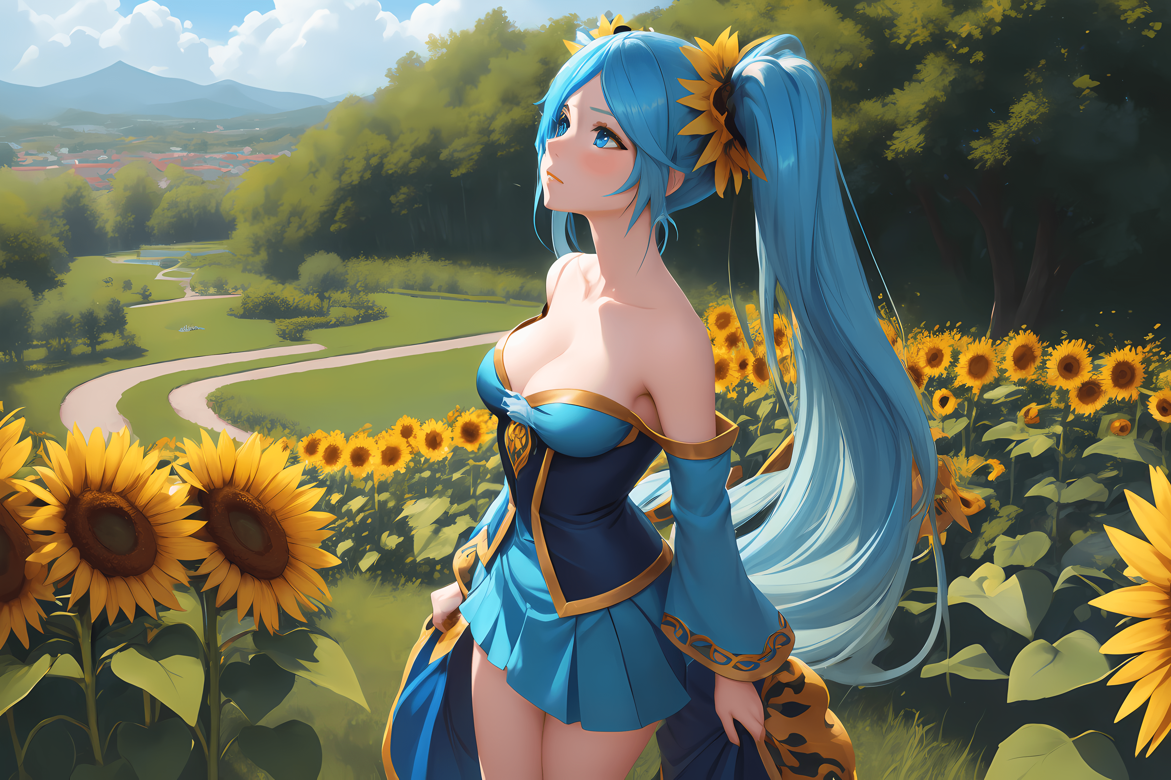 109911096_p7.png