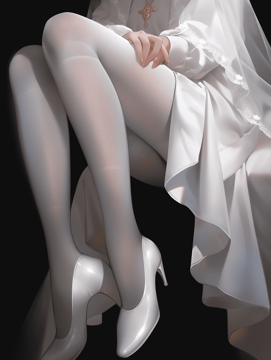 113489974_p0.png