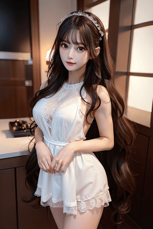 108624645_p2.png