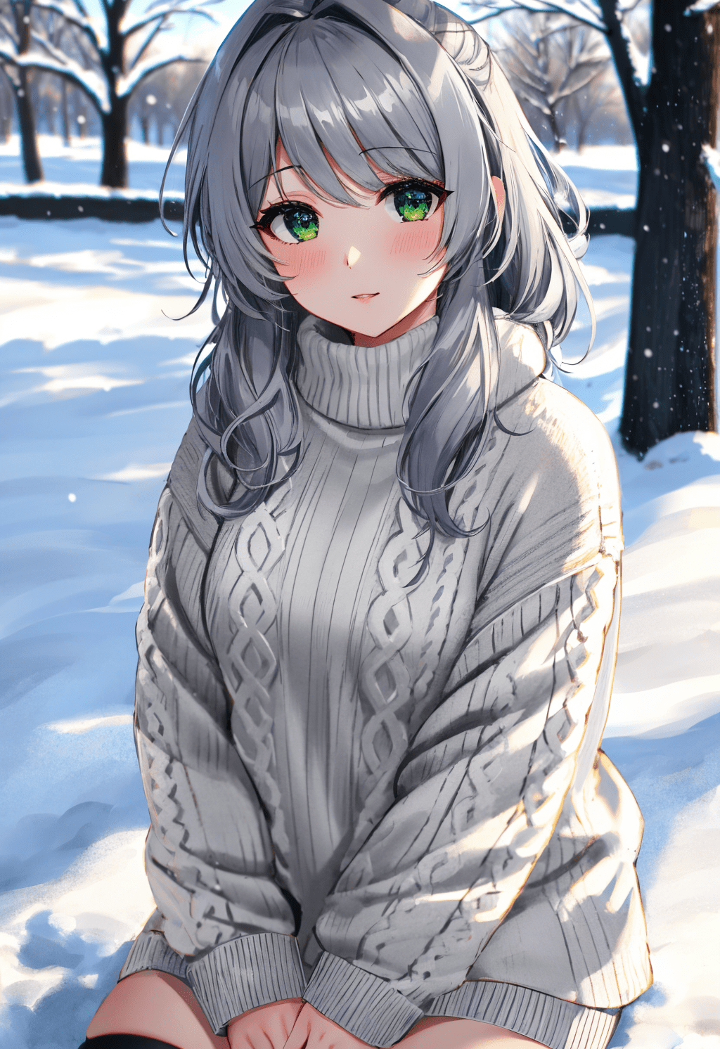 114158114_p1.png