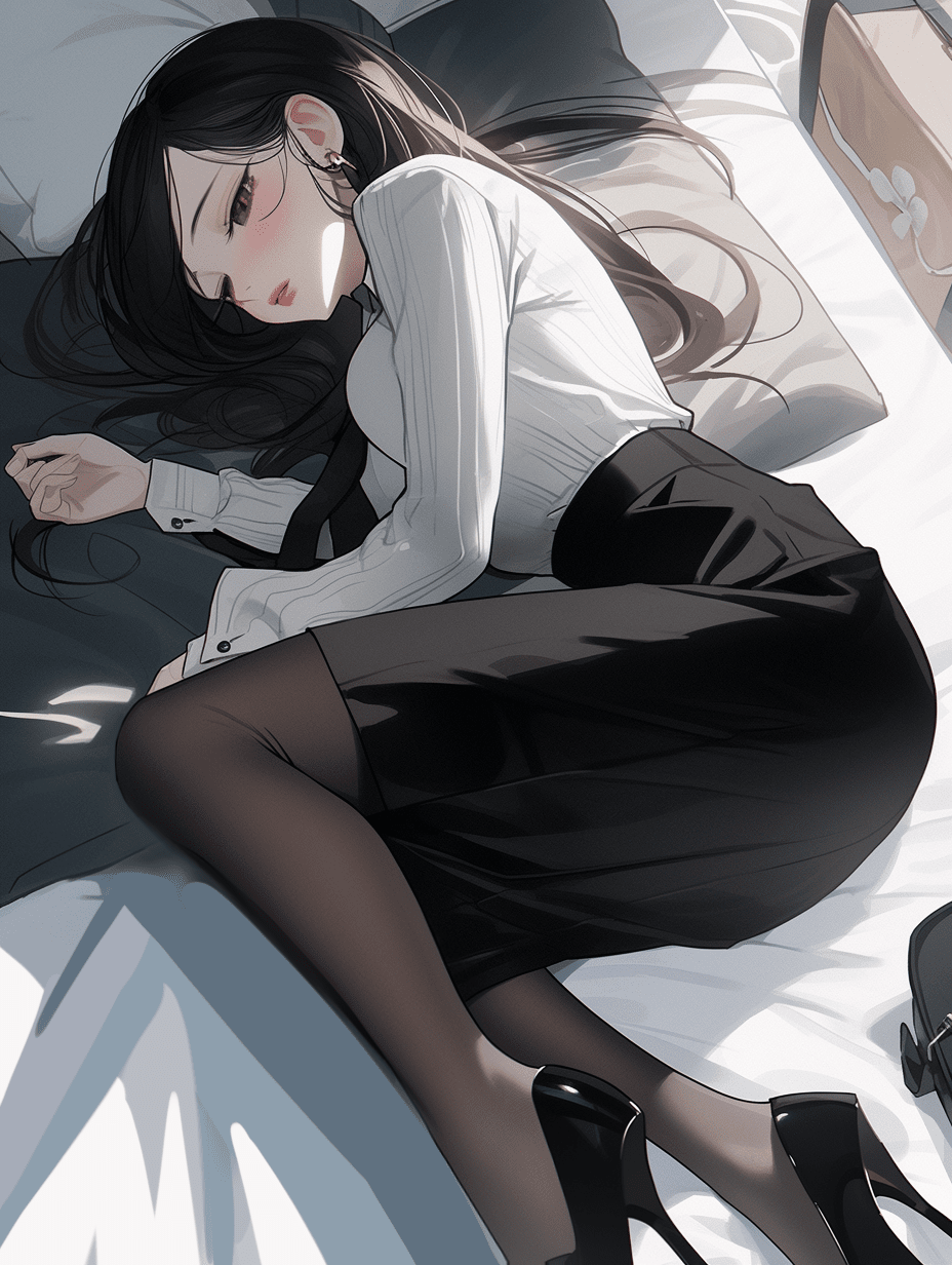 109240468_p0.png