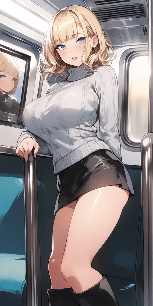114267003_p3.png