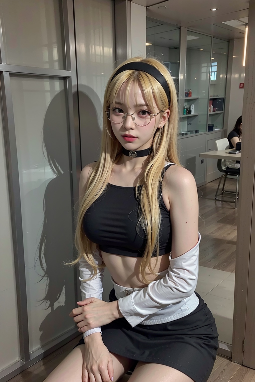 106737860_p2.jpg
