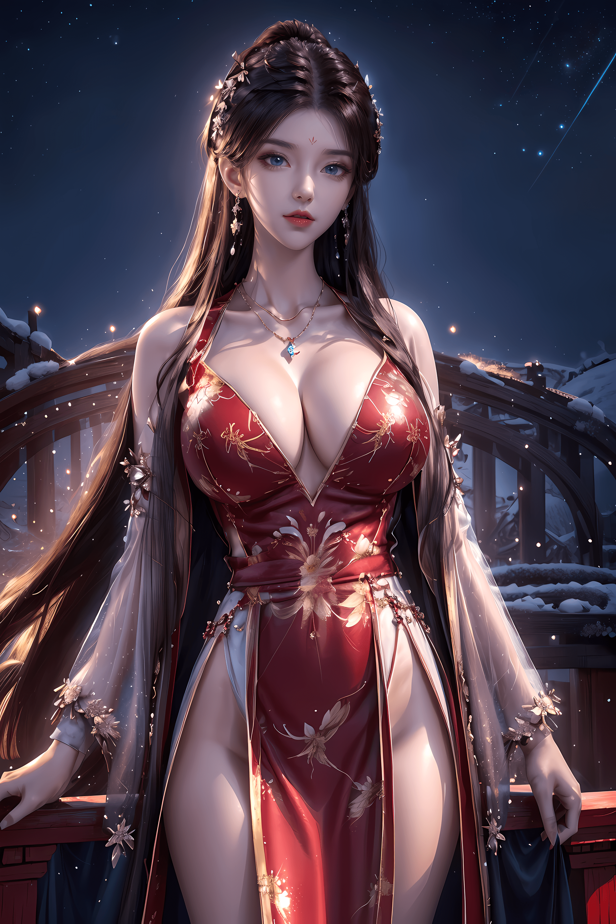 114187815_p3.png