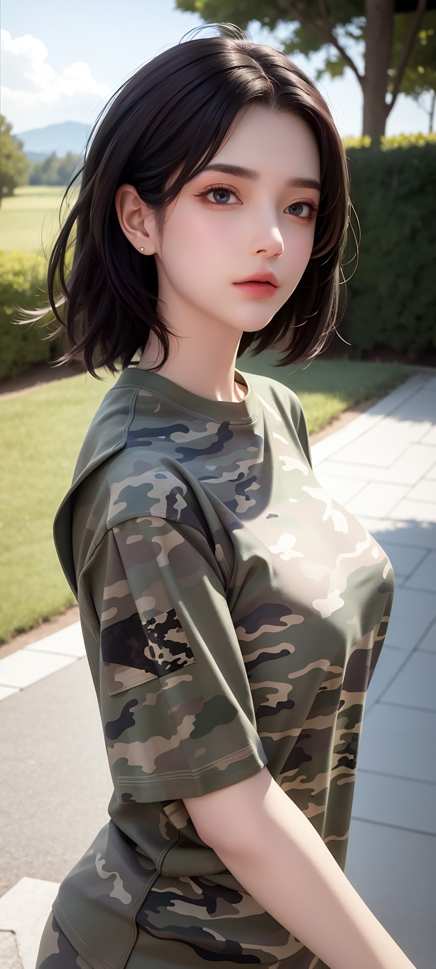 111702489_p2.jpg