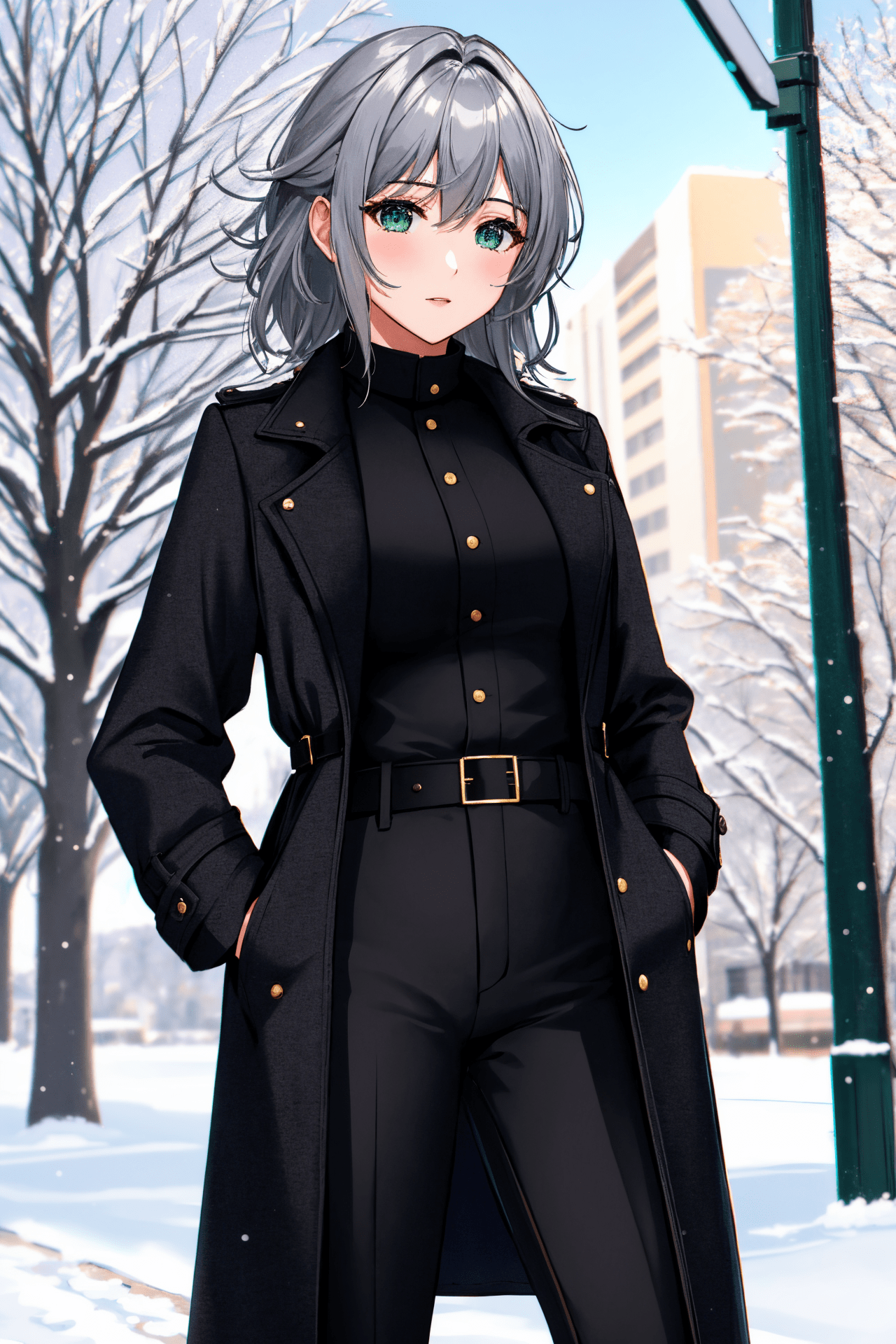 114066834_p2.png