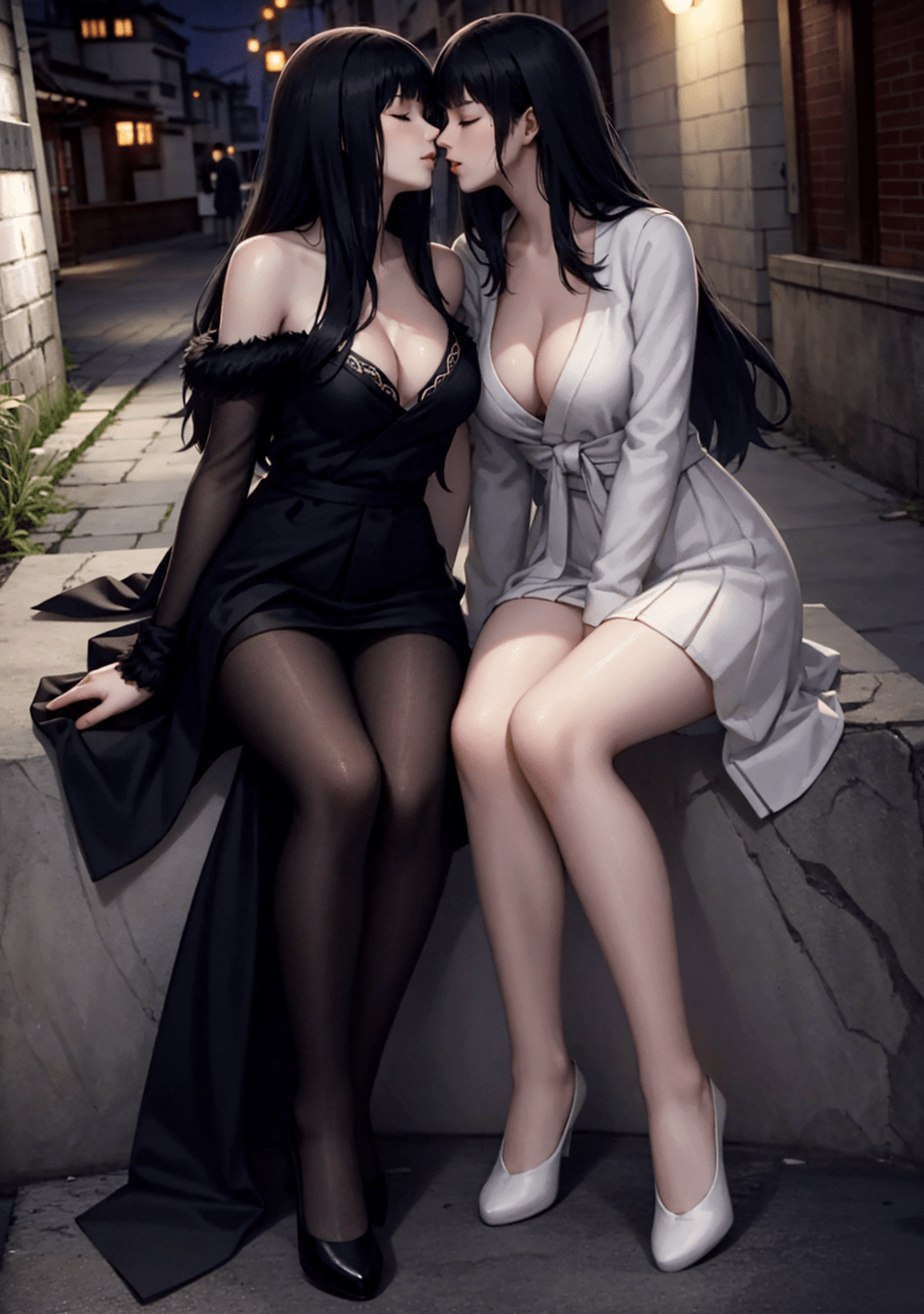 107150967_p0.png