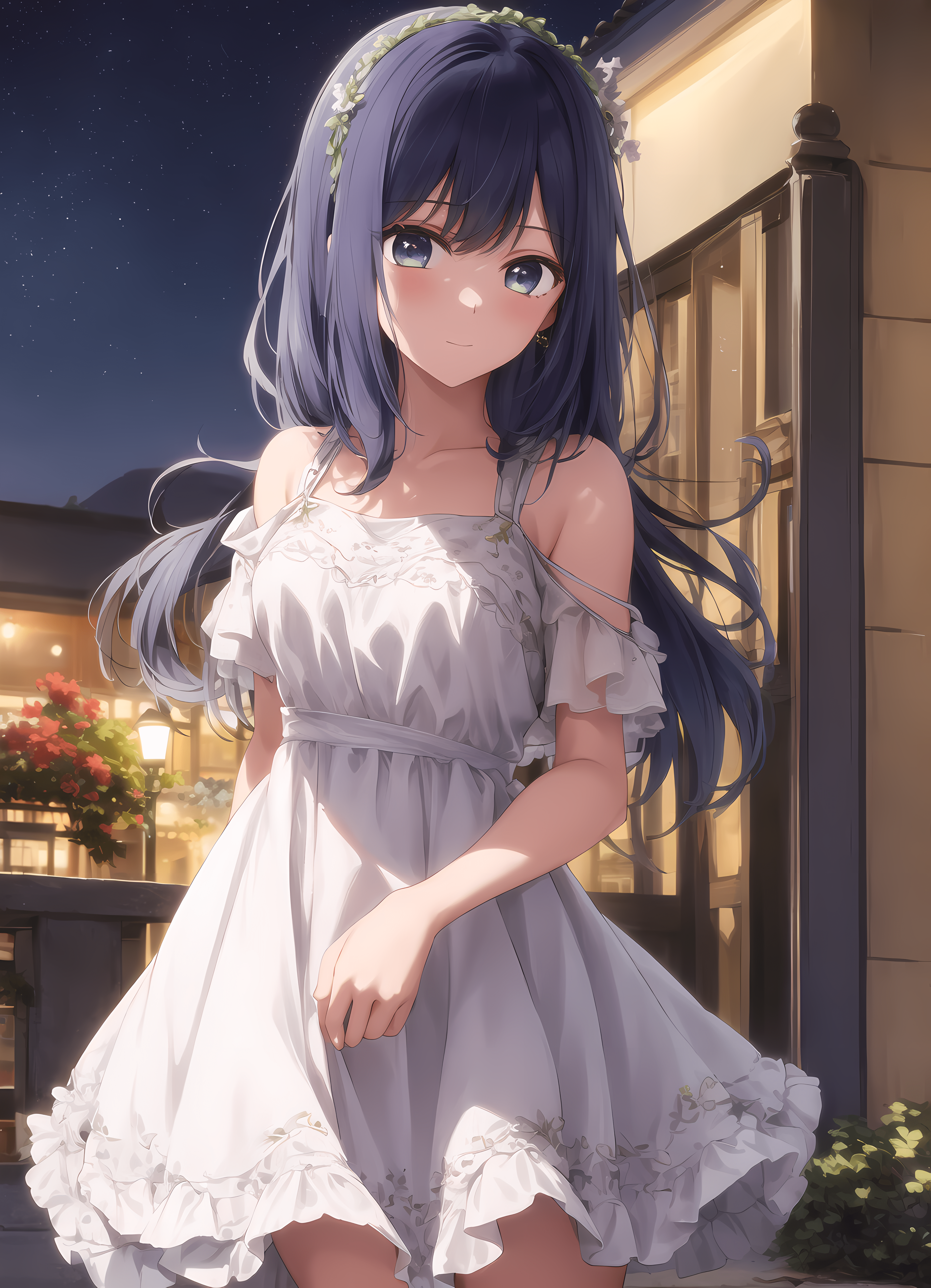 112994612_p1.png