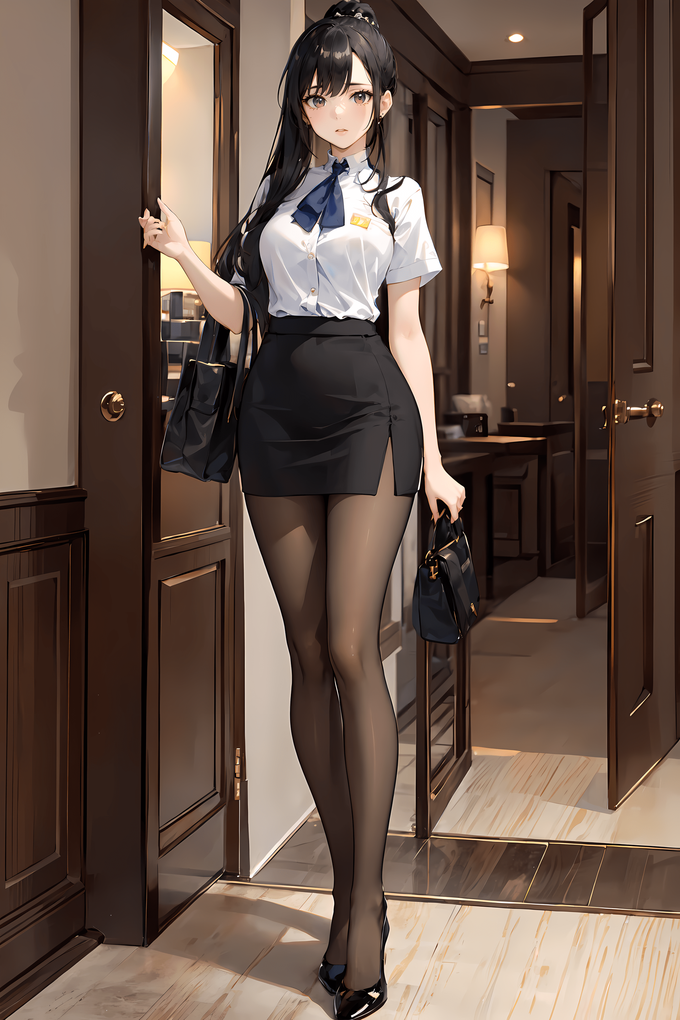 109105308_p4.png