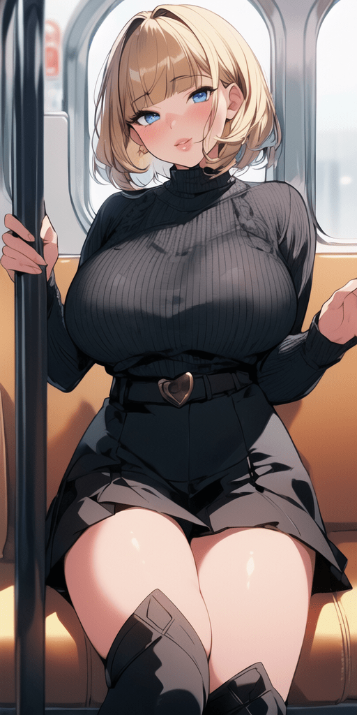 114267003_p11.png