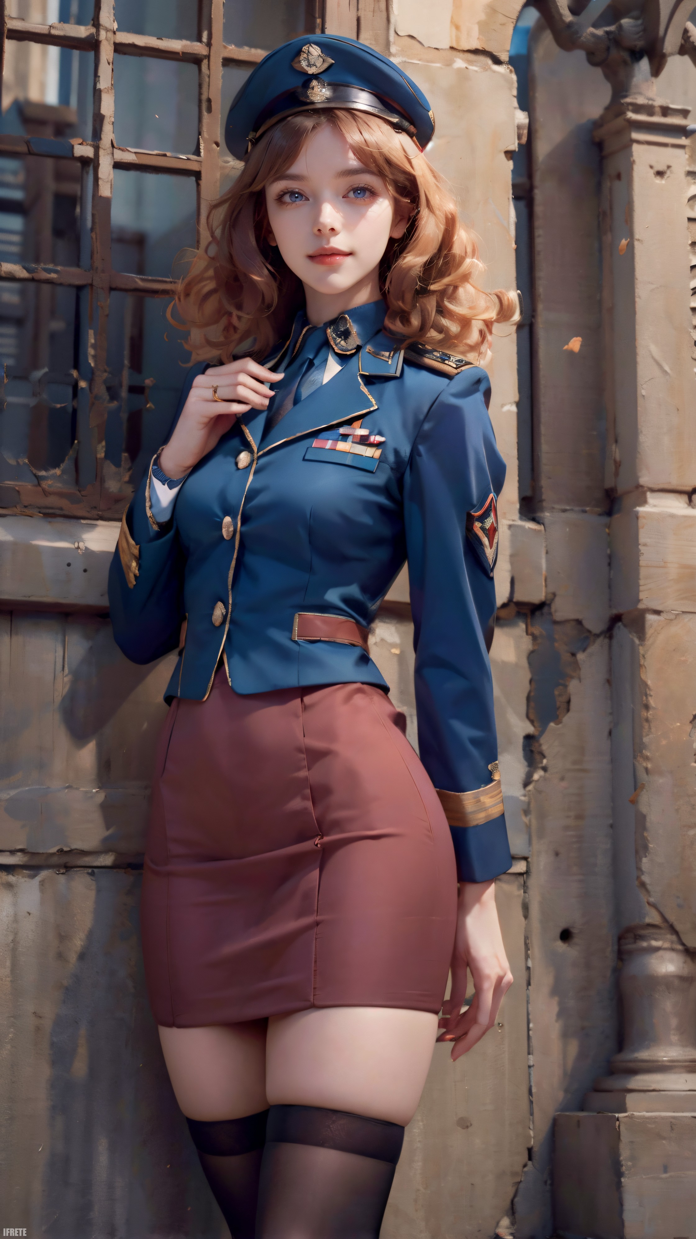 113893659_p7.jpg